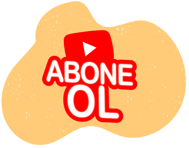 İnteraktif Hizmetler 