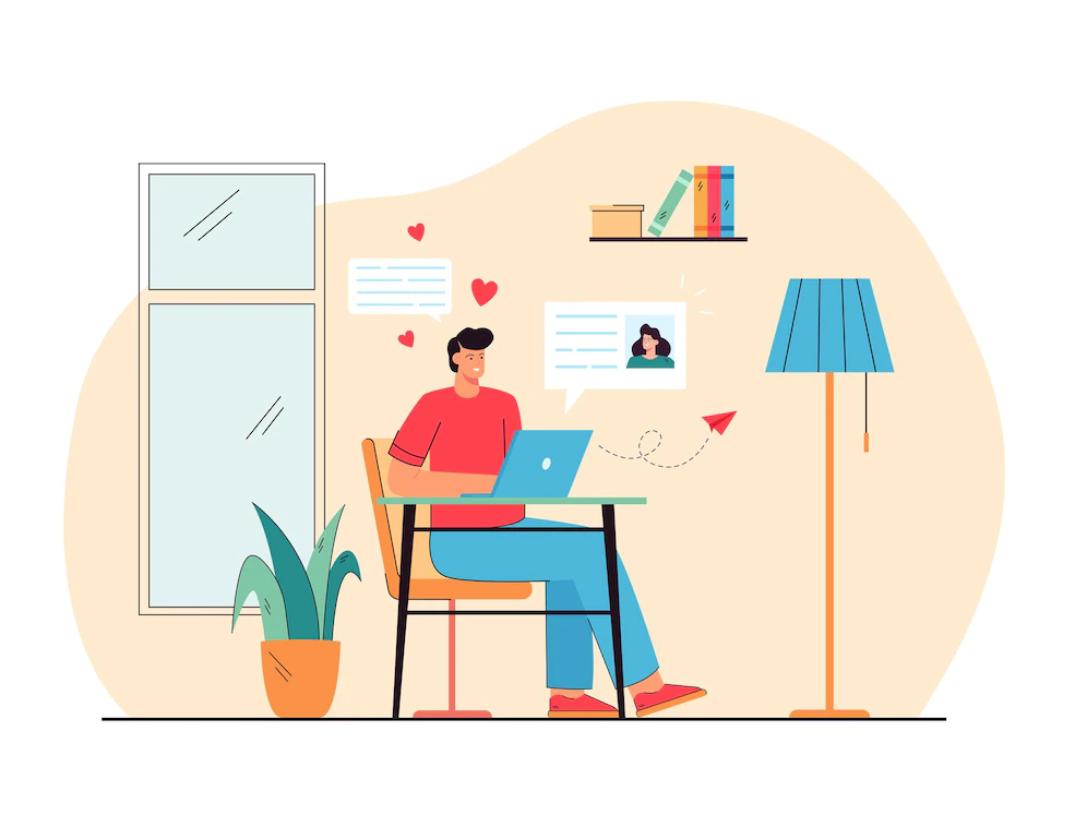 Kurumsal Yazılımı